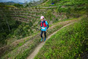 BIB: 
                            <button type="button" onclick="openModal(21855696)" class="btn btn-primary btn-sm float-right btn-popup" data-toggle="modal" data-target=".modal-high-quality">
                        <i class="fas fa-shopping-cart"></i> Add to Cart
                    </button>
                                            <button type="button" onclick="isThisMe(21855696, true)" class="btn btn-success btn-sm float-right btn-popup btn-isme hidden" data-toggle="tooltip" data-placement="bottom" title="นี่คือรูปของคุณใช่ไหม คลิกที่นี่เพื่อเอาเข้าอัลบั้ม">
                        <i class="fas fa-plus"></i> Add to album
                    </button>
                    <button type="button" onclick="isThisMe(21855696, false)" class="btn btn-warning btn-sm float-right btn-popup btn-isnotme hidden">
                        <i class="fas fa-ban"></i> Remove from album
                    </button>